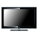 Fernseher Datenblatt Samsung LE52B750