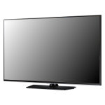 Monitor Datenblatt Samsung LH48RMDPLGU