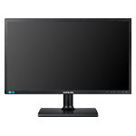 Monitor Datenblatt Samsung LS19E20KBW