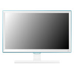 Monitor Datenblatt Samsung LS22E391HS