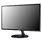 Monitor Datenblatt Samsung LS22F350FHUXEN