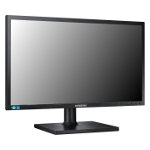 Monitor Datenblatt Samsung LS23E65UDC