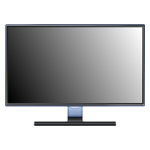 Monitor Datenblatt Samsung LS24E390HL