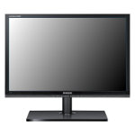Monitor Datenblatt Samsung LS27A850D