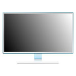Monitor Datenblatt Samsung LS27E391HS