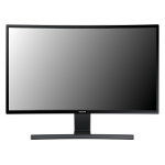Monitor Datenblatt Samsung LS27E510C
