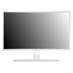 Monitor Datenblatt Samsung LS27E591CS