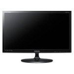 Fernseher Datenblatt Samsung LT22A300EW/EN