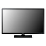 Monitor Datenblatt Samsung LT23D310