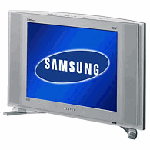 Fernseher Datenblatt Samsung LW-15E33C