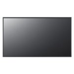 Monitor Datenblatt Samsung MD230