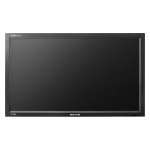 Monitor Datenblatt Samsung ME46A