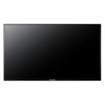 Monitor Datenblatt Samsung ME65B