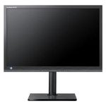 Monitor Datenblatt Samsung NC220