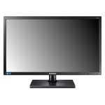 Monitor Datenblatt Samsung NC221-6