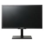 Monitor Datenblatt Samsung NC240