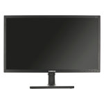 Monitor Datenblatt Samsung NC241