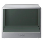 Monitor Datenblatt Samsung NL22B