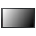 Monitor Datenblatt Samsung OH24E