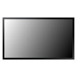 Monitor Datenblatt Samsung OH55D-K