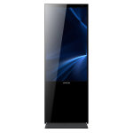 Monitor Datenblatt Samsung OL46B