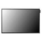 Monitor Datenblatt Samsung OM24E