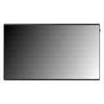 Monitor Datenblatt Samsung OM55D-K