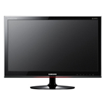 Monitor Datenblatt Samsung P2050N