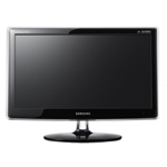 Monitor Datenblatt Samsung P2070