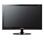 Monitor Datenblatt Samsung P2250