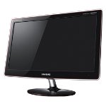 Monitor Datenblatt Samsung P2370HD