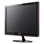 Monitor Datenblatt Samsung P2450H
