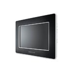 Monitor Datenblatt Samsung Photo Frame (b)