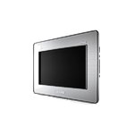 Monitor Datenblatt Samsung Photo Frame (s)