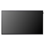 Monitor Datenblatt Samsung PM43F