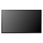 Monitor Datenblatt Samsung PM55F-BC