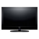 Fernseher Datenblatt Samsung PS-42A411C