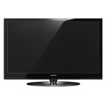 Fernseher Datenblatt Samsung PS-42A451P