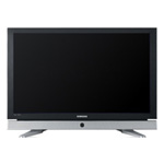 Fernseher Datenblatt Samsung PS-42E7S