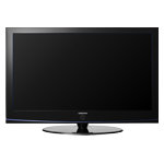 Fernseher Datenblatt Samsung PS-42E92H