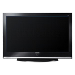 Fernseher Datenblatt Samsung PS-42Q7H