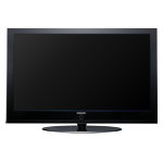 Fernseher Datenblatt Samsung PS-42Q91H