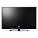 Fernseher Datenblatt Samsung PS-50A410C