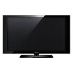 Fernseher Datenblatt Samsung PS-50A476P