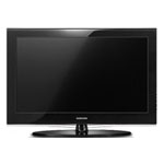 Fernseher Datenblatt Samsung PS-50A550S