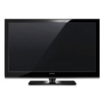 Fernseher Datenblatt Samsung PS-50A557S