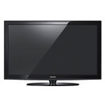 Fernseher Datenblatt Samsung PS-50B450