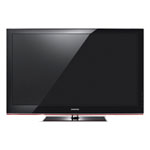 Fernseher Datenblatt Samsung PS-50B530