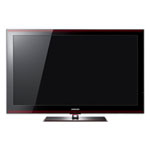 Fernseher Datenblatt Samsung PS-50B679