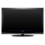 Fernseher Datenblatt Samsung PS-50C91H